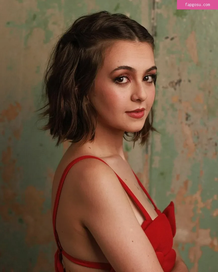 Klara Castanho