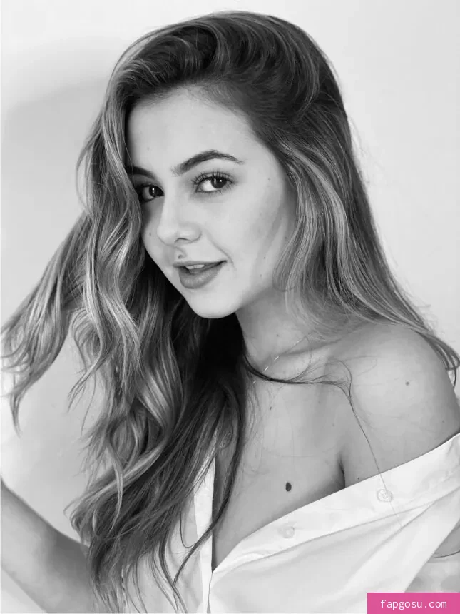 Klara Castanho