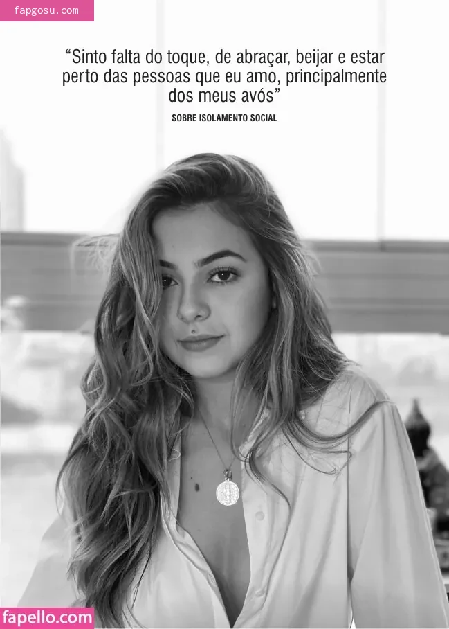 Klara Castanho