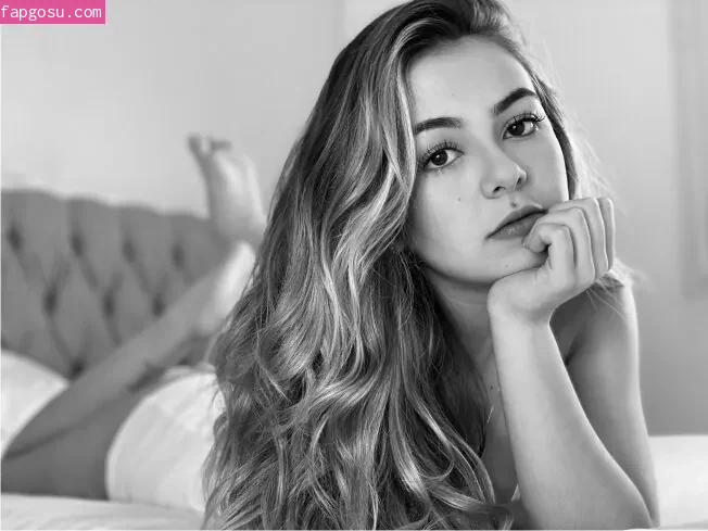 Klara Castanho