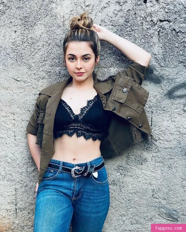 Klara Castanho