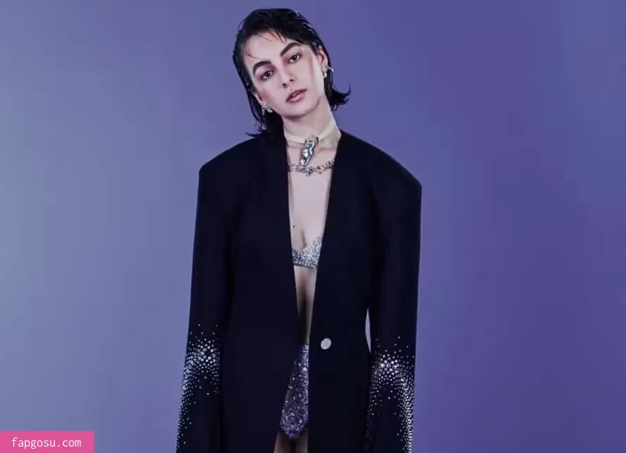 Klara Castanho
