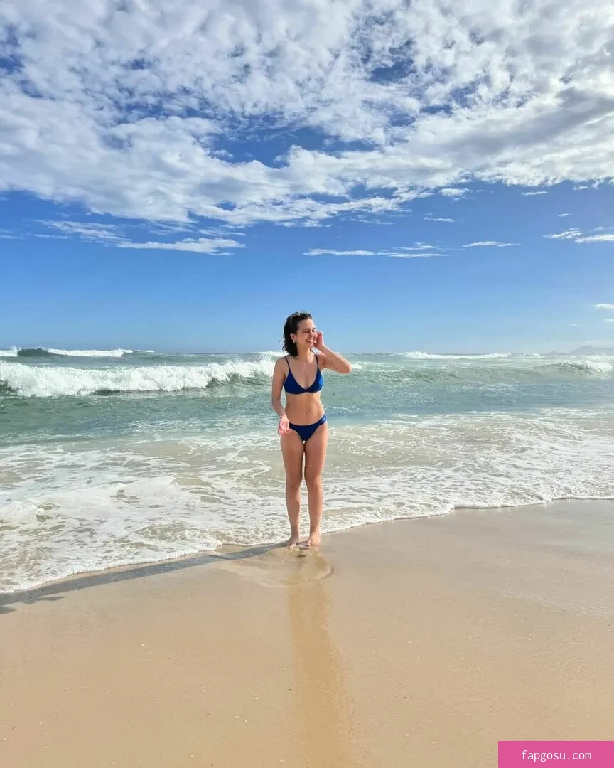 Klara Castanho