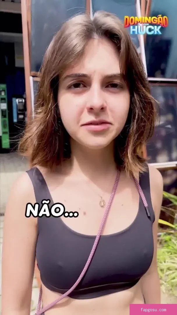 Klara Castanho