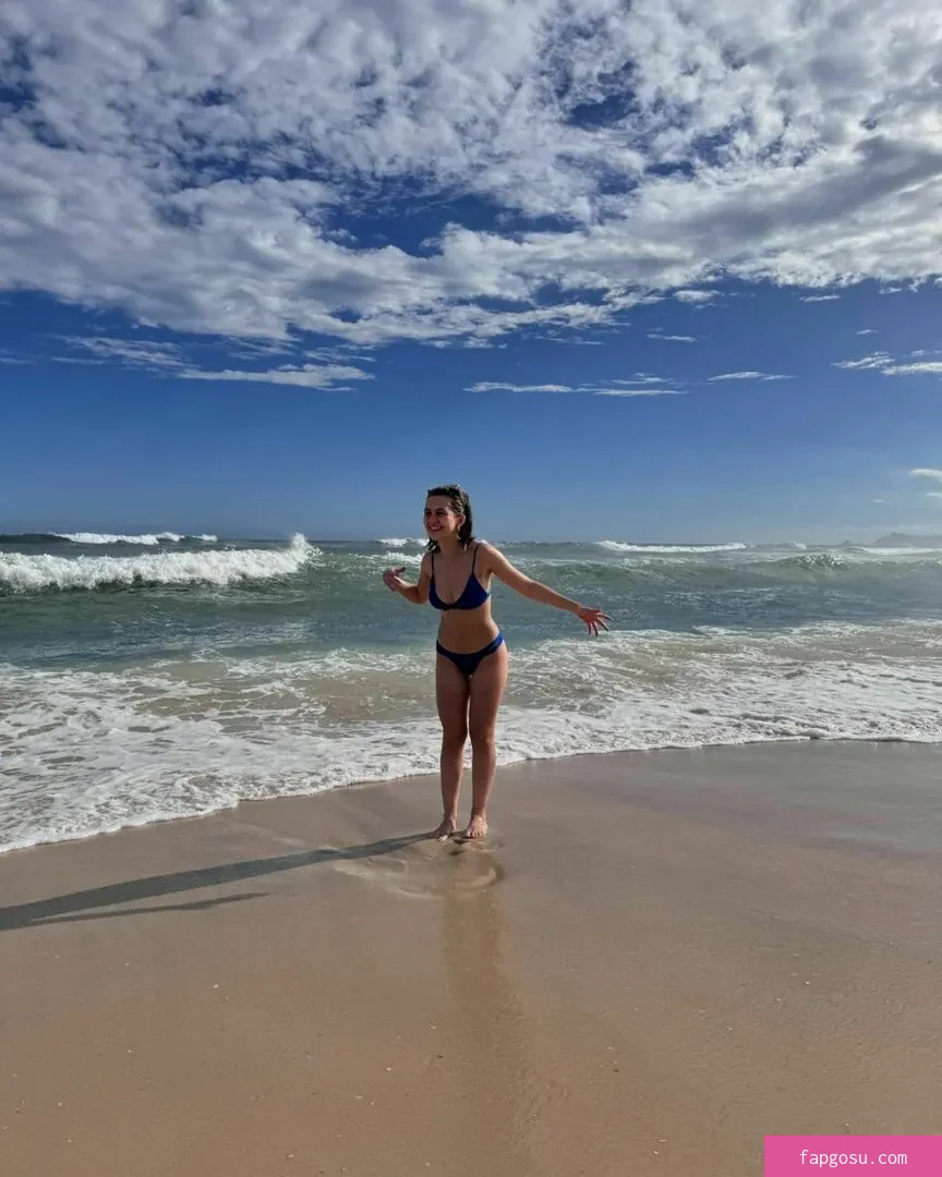 Klara Castanho