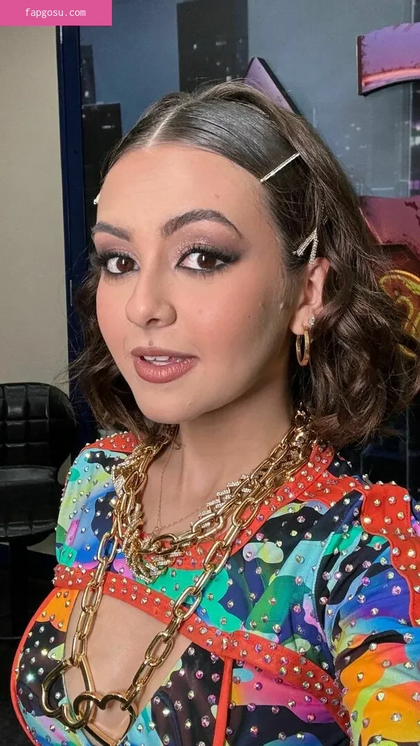 Klara Castanho