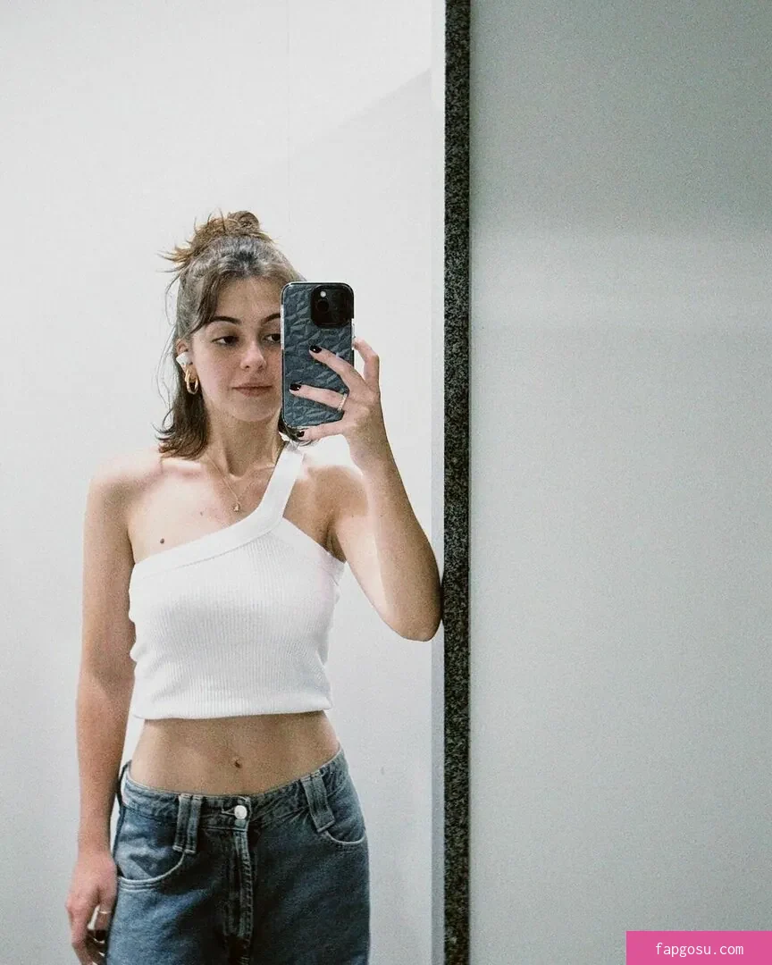Klara Castanho