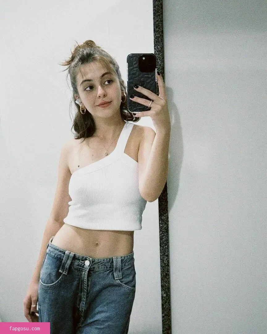 Klara Castanho