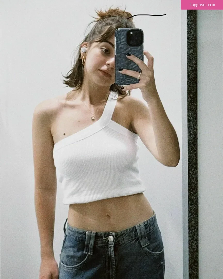 Klara Castanho