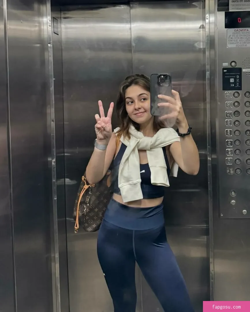 Klara Castanho