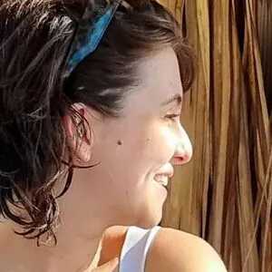 Klara Castanho