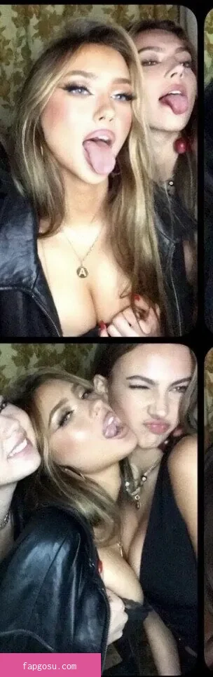 Katarina Deme