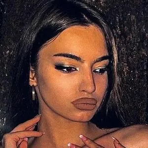 Kristina Djedovic