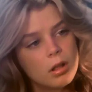 Kristine DeBell