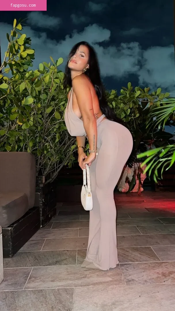 Katya Elise Henry