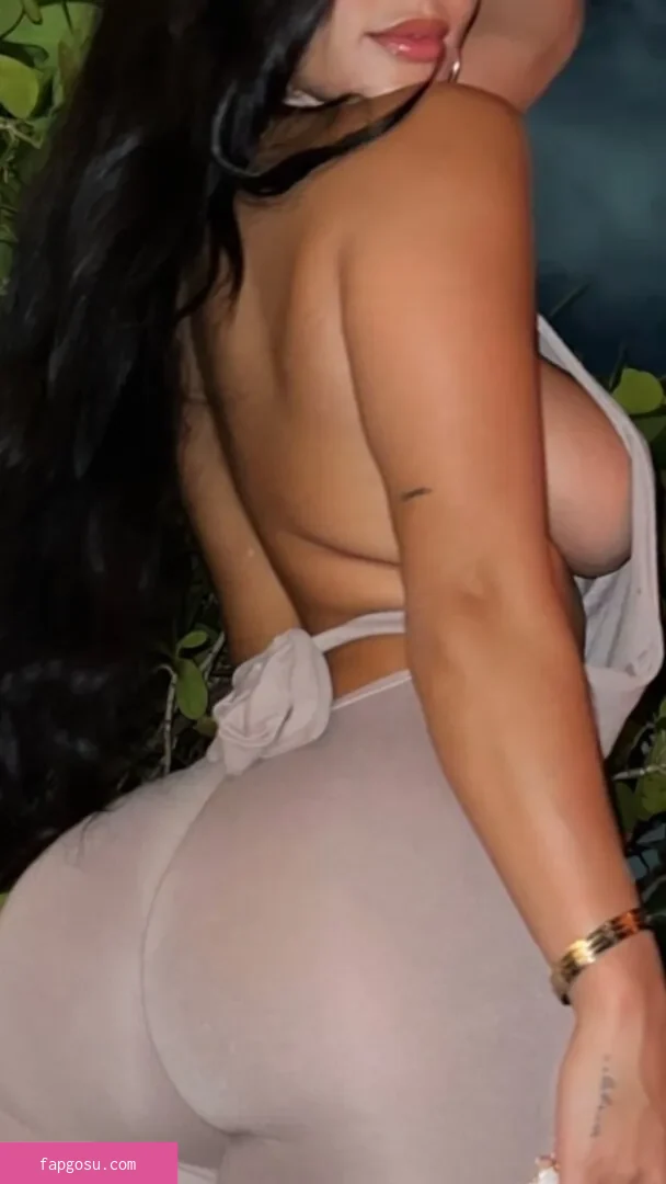 Katya Elise Henry