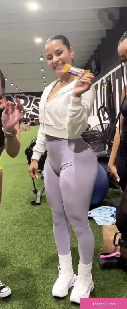 Katya Elise Henry