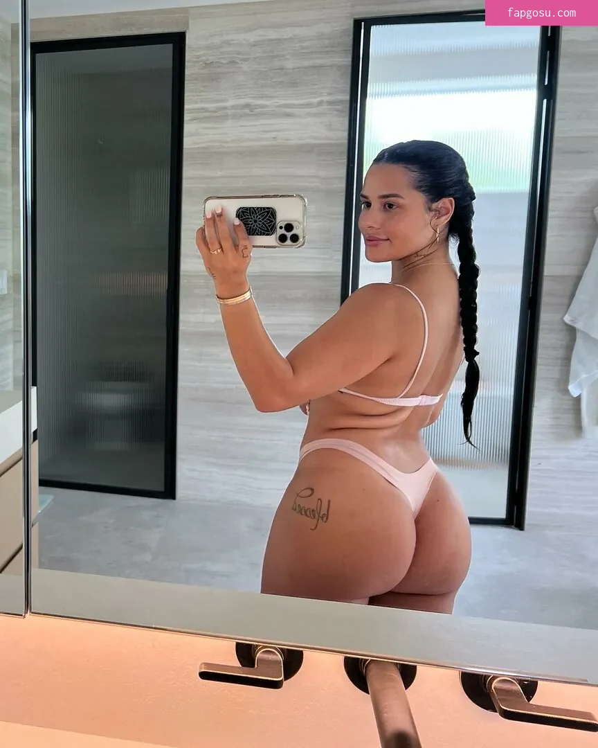 Katya Elise Henry