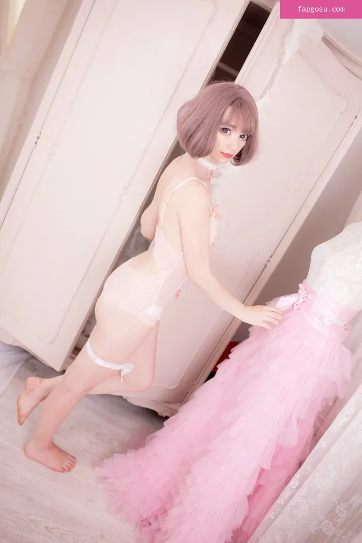 Keekihime