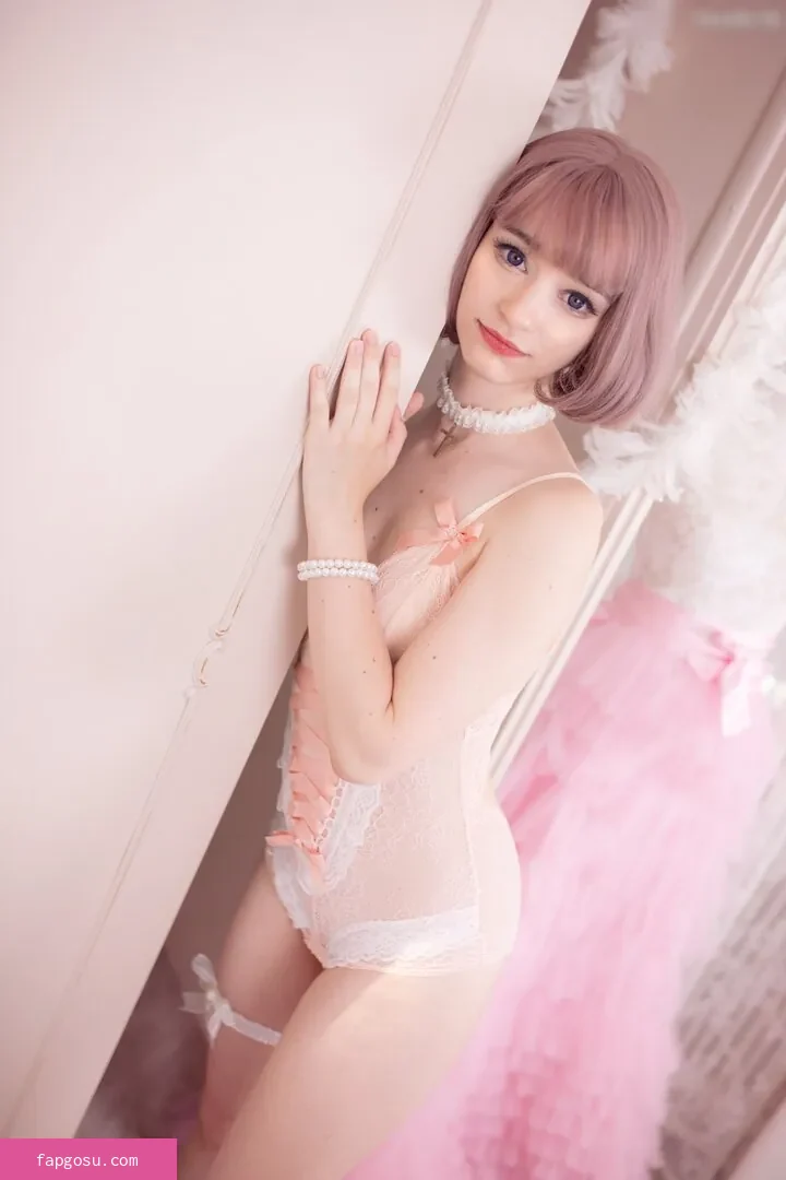 Keekihime
