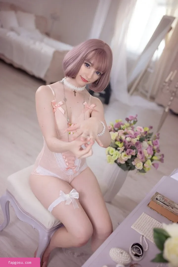 Keekihime