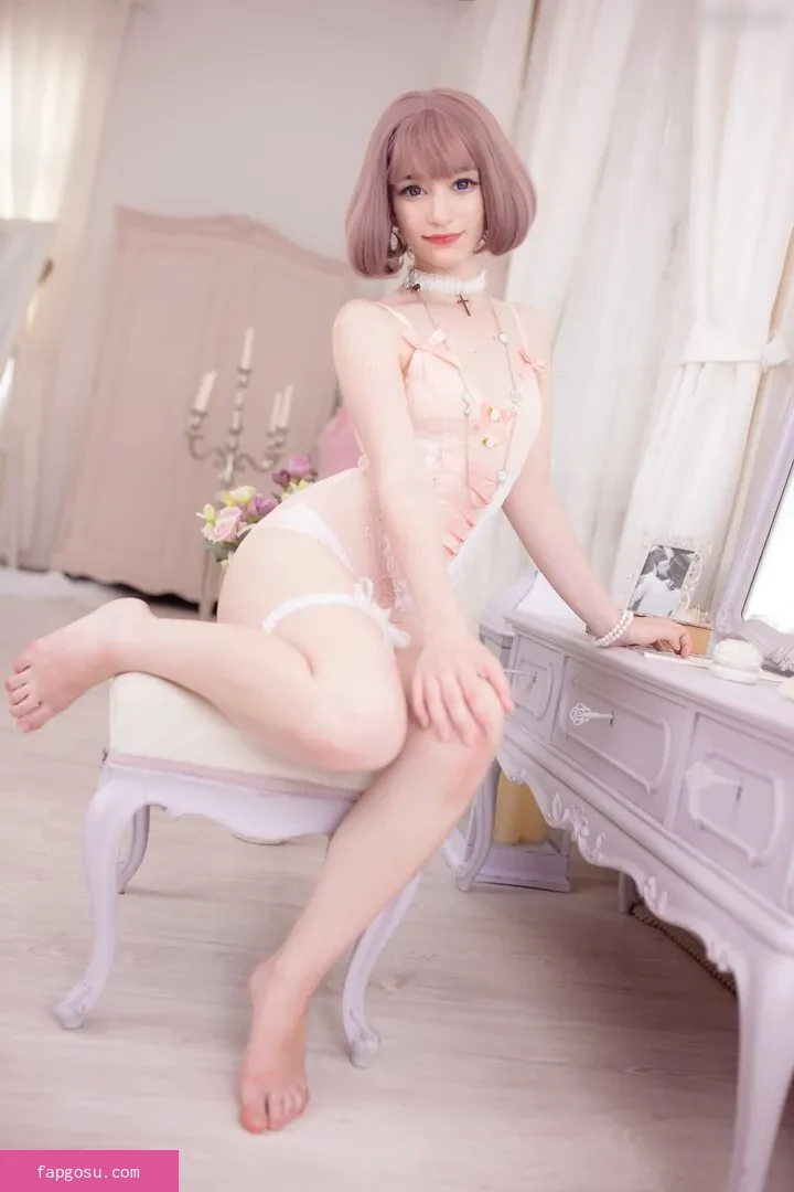 Keekihime