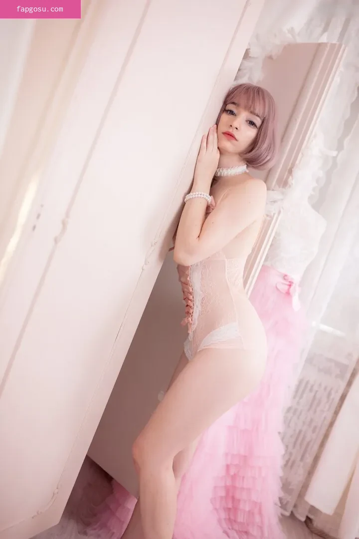 Keekihime