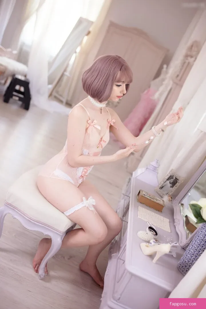 Keekihime