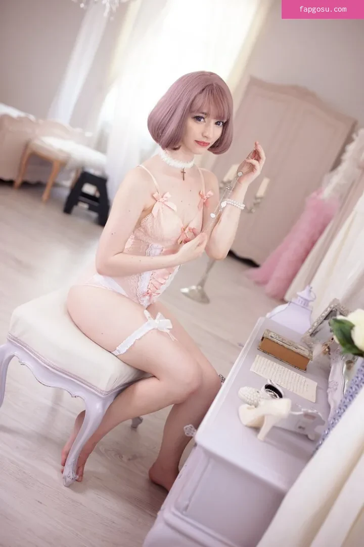 Keekihime