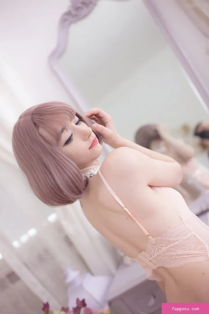 Keekihime
