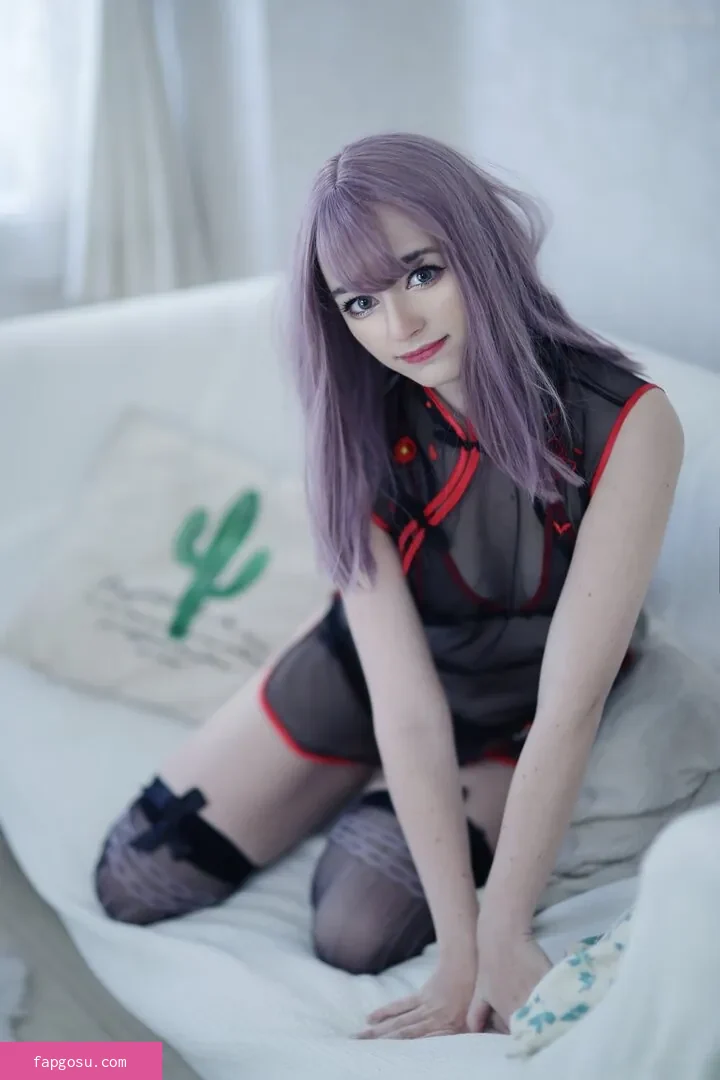 Keekihime