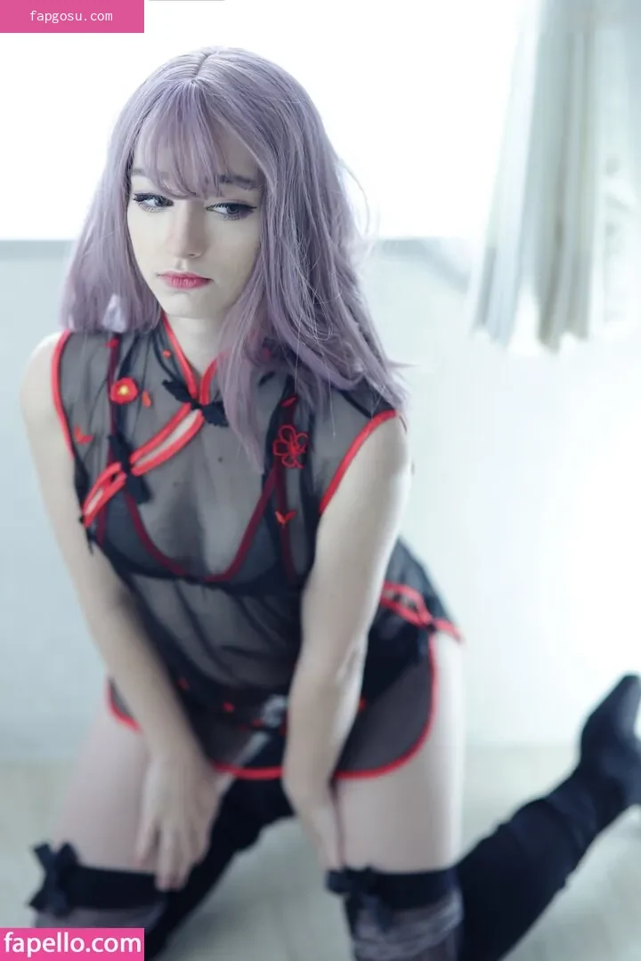 Keekihime