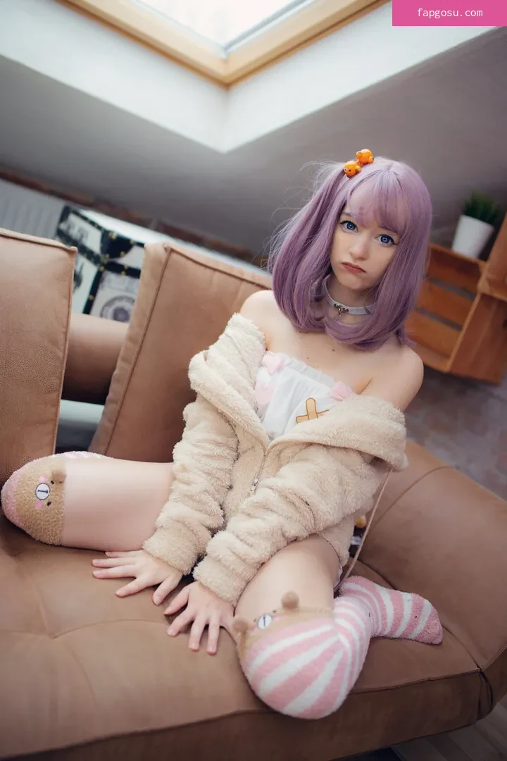 Keekihime