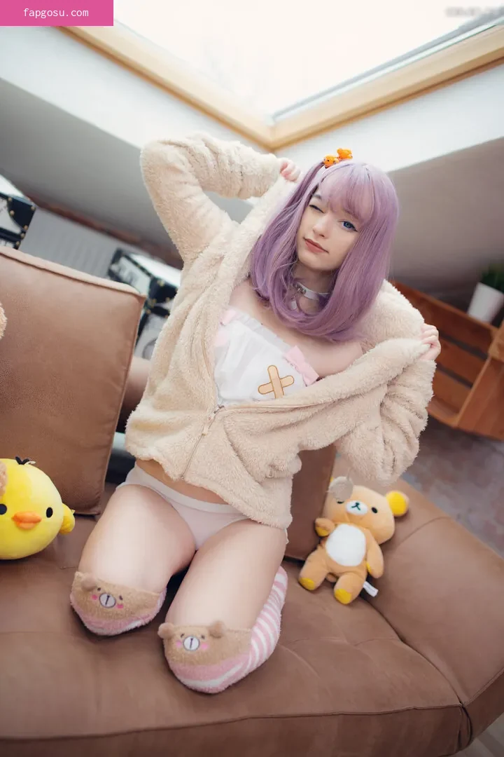 Keekihime