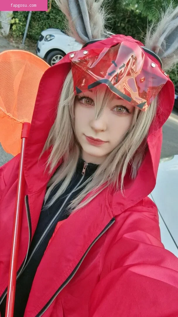 Keekihime