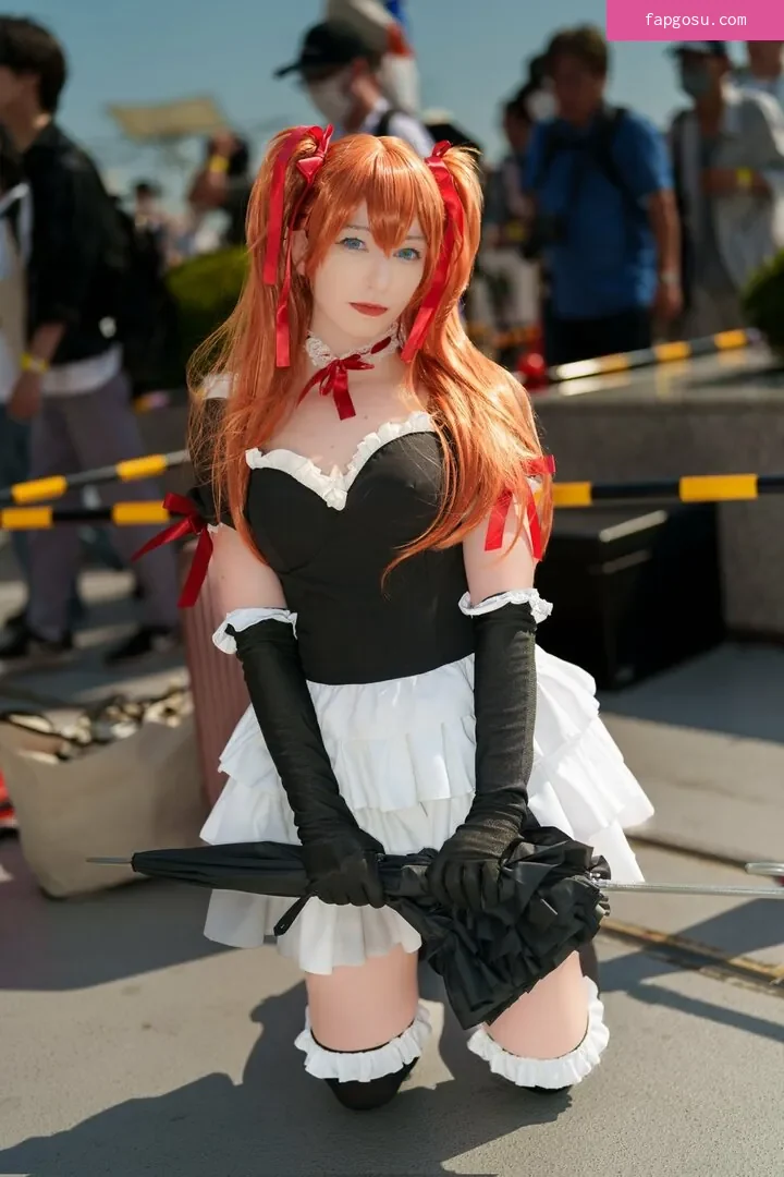 Keekihime