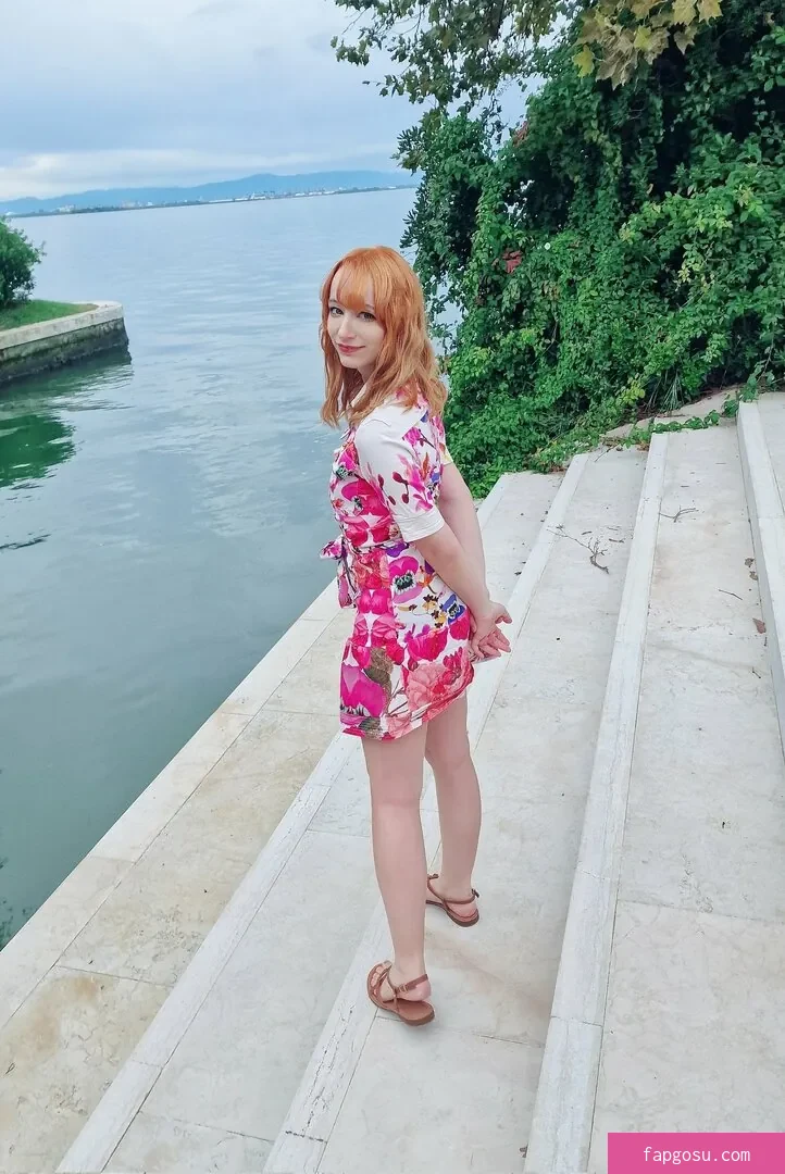 Keekihime