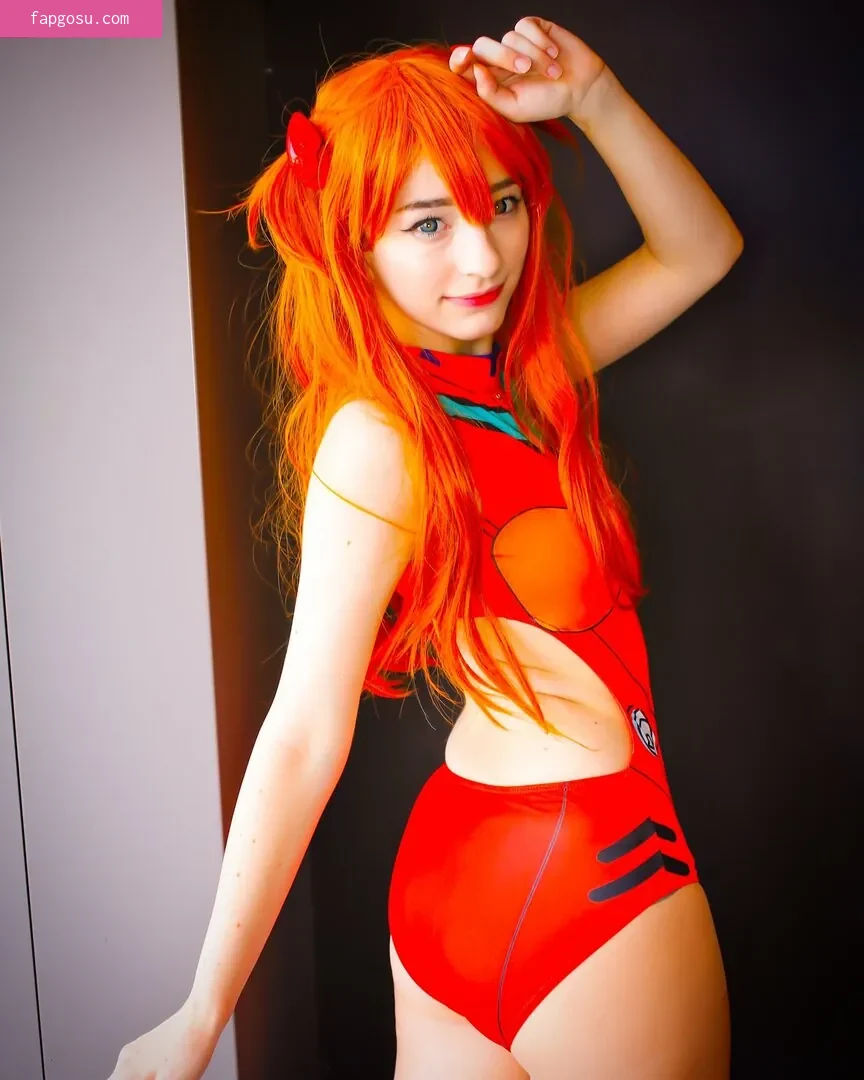 Keekihime