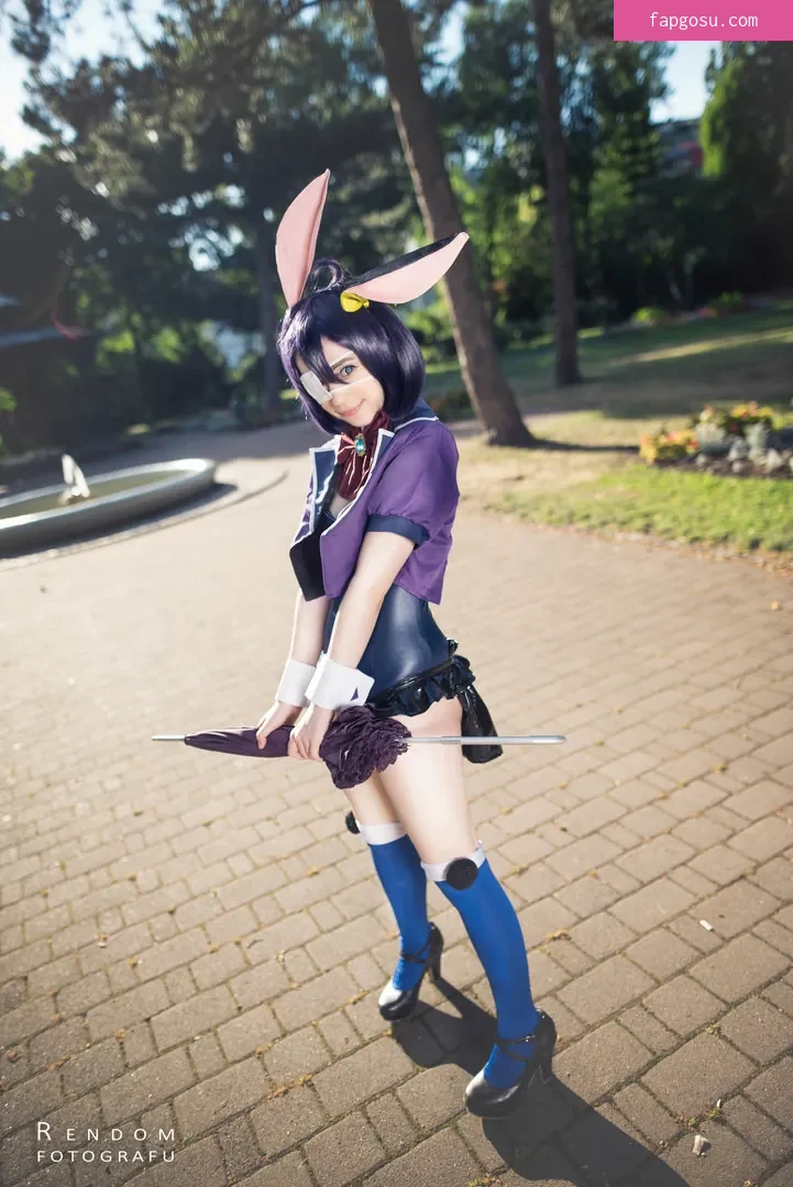 Keekihime