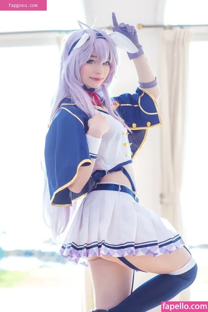 Keekihime