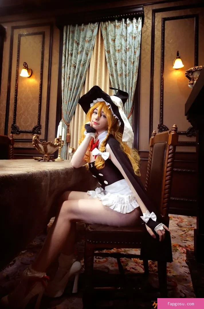 Keekihime