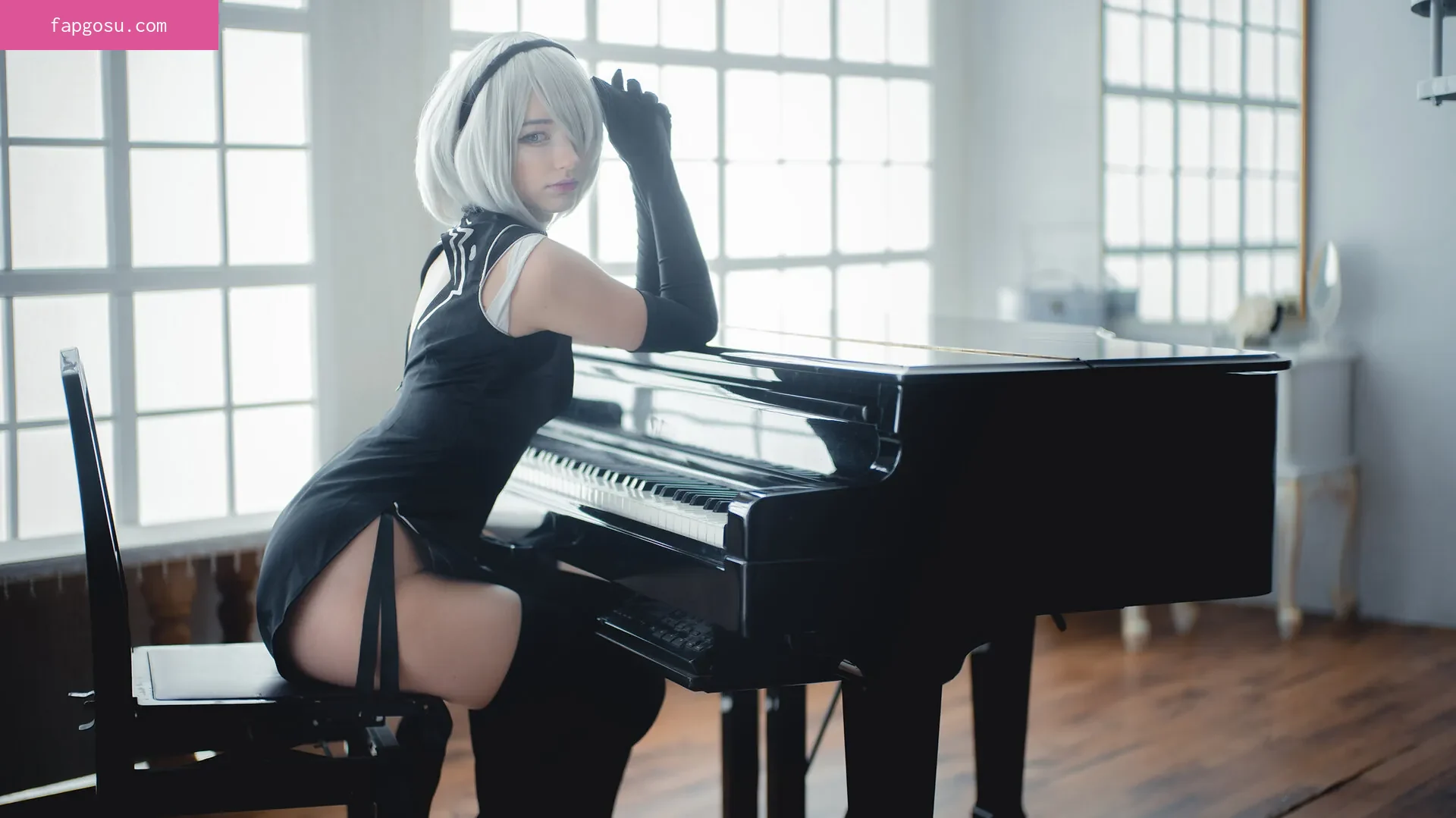 Keekihime