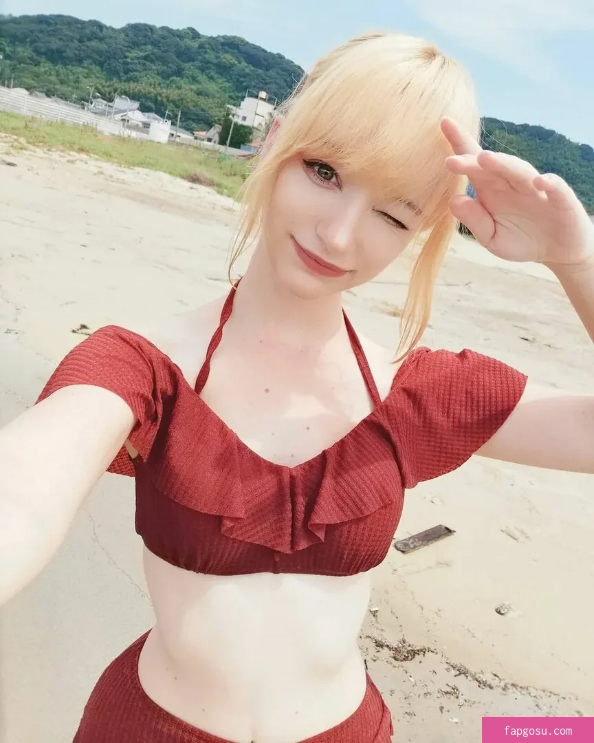Keekihime