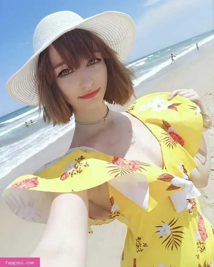 Keekihime