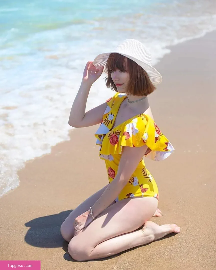 Keekihime