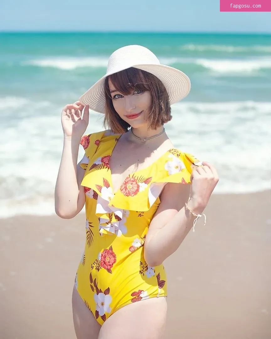 Keekihime