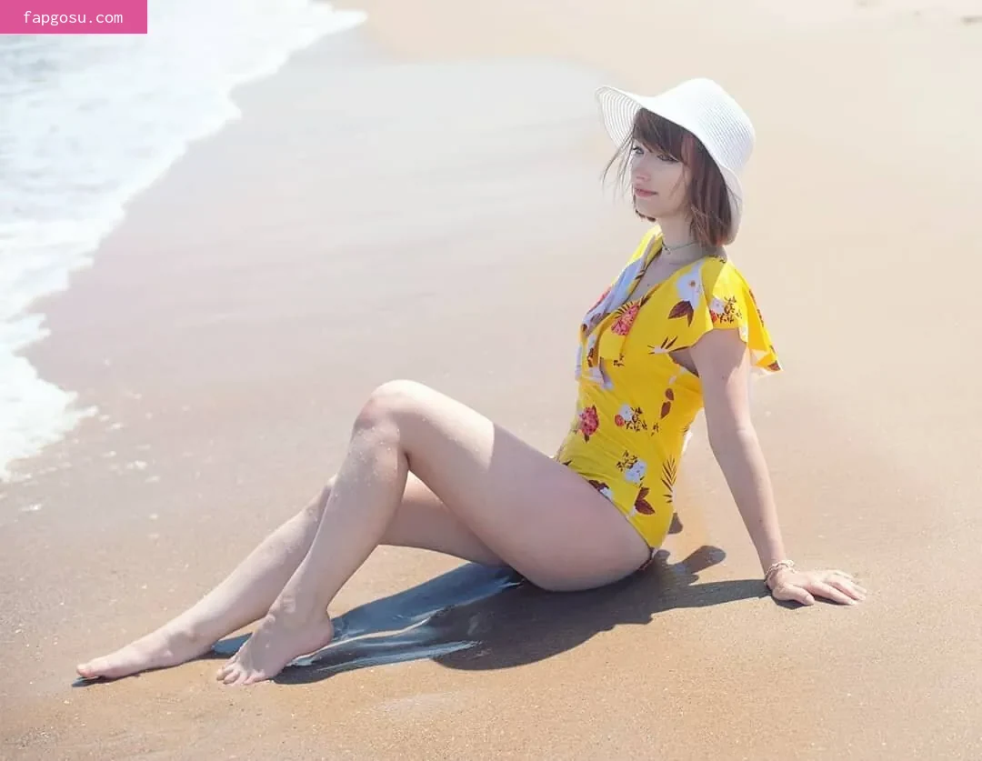 Keekihime