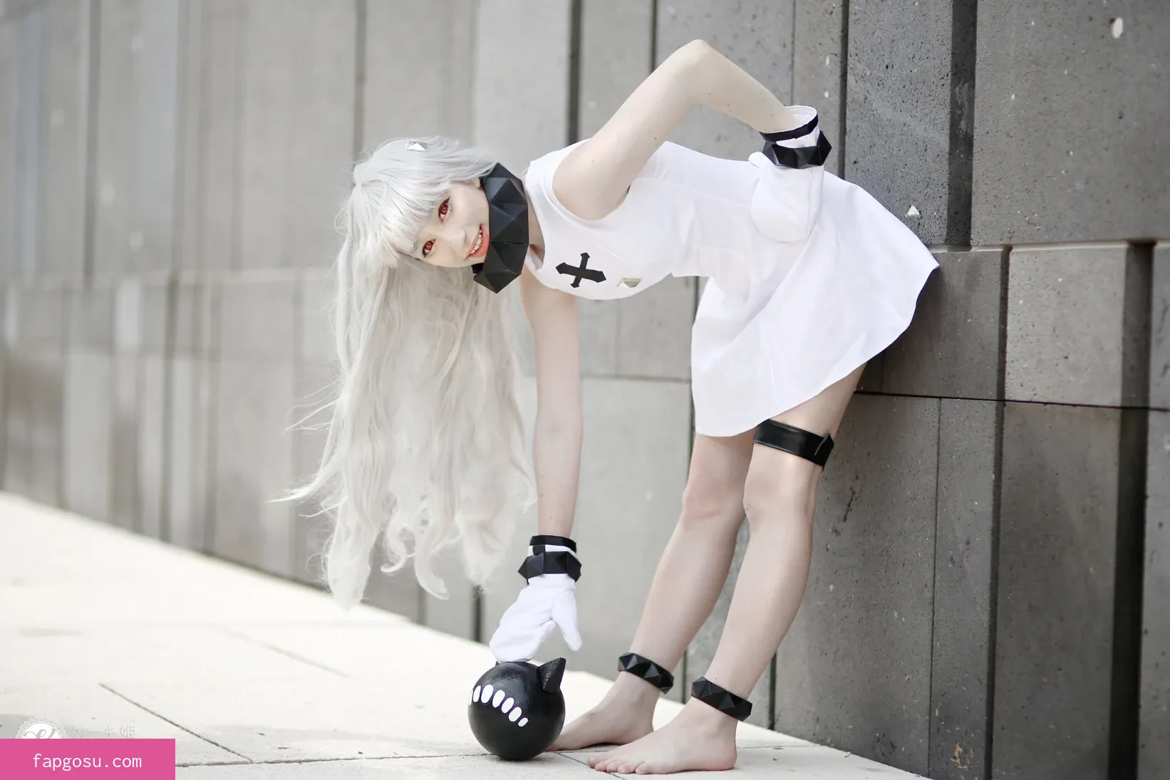 Keekihime