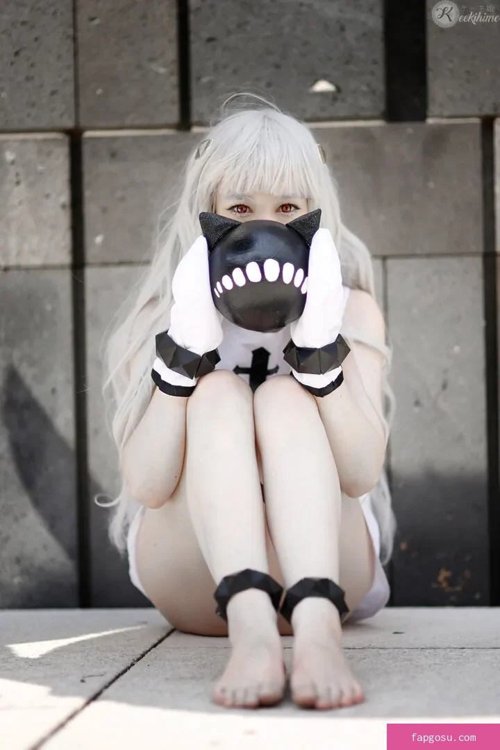 Keekihime