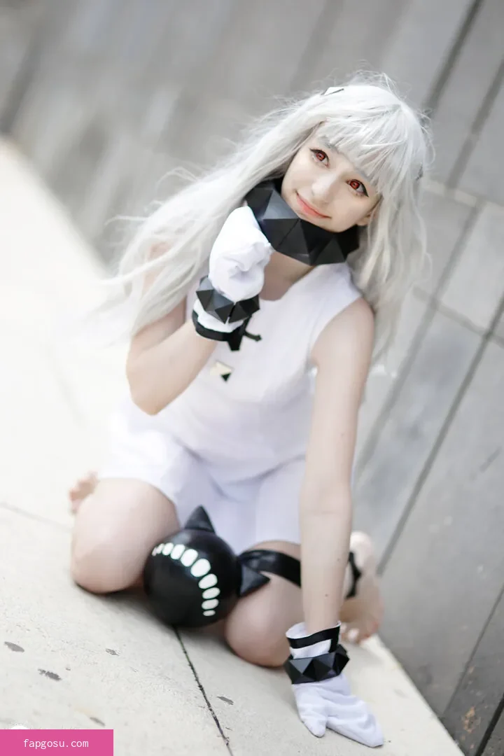 Keekihime